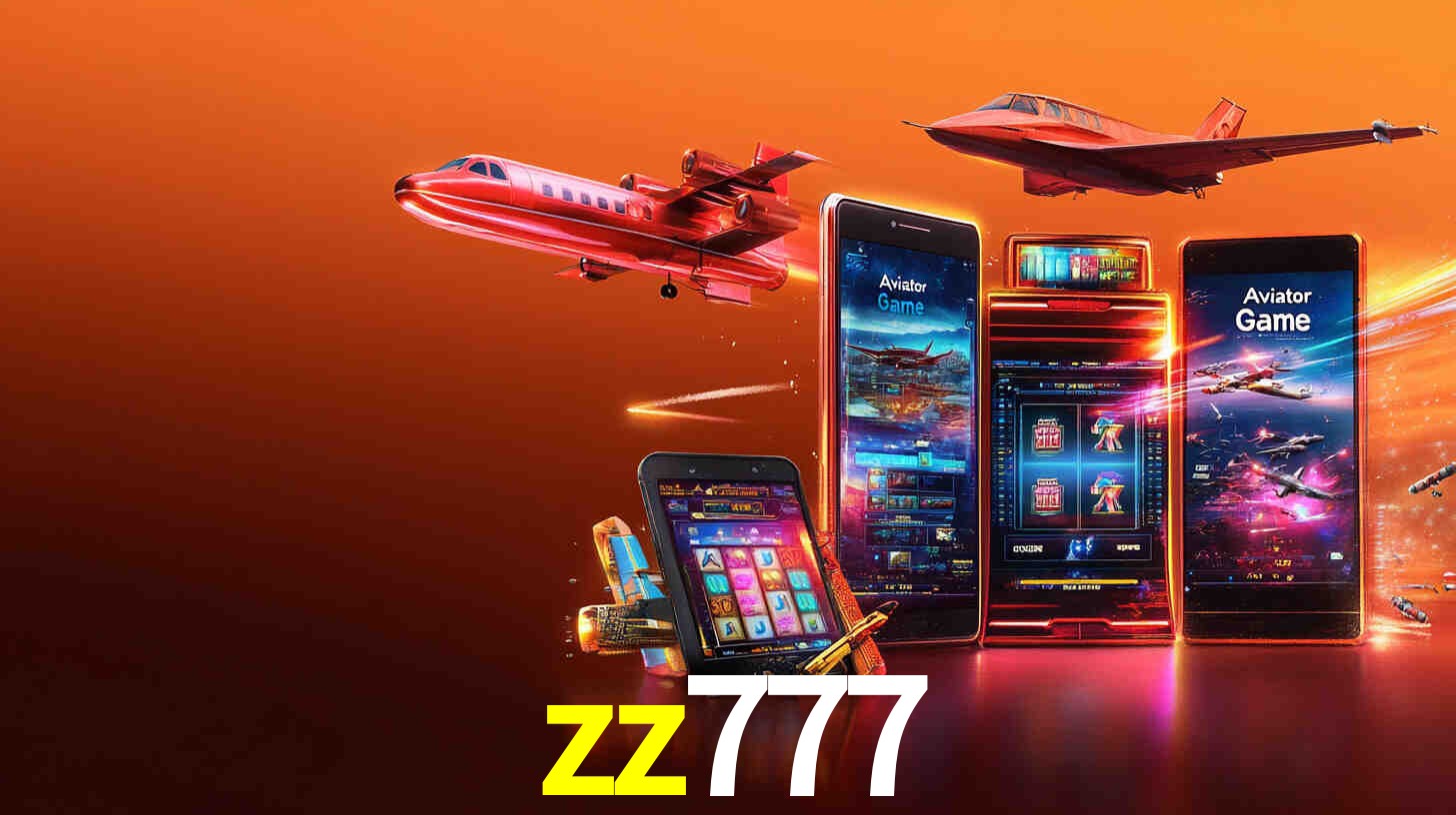 Programa VIP zz777