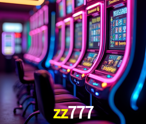 Descubra o Programa VIP da zz777: Vantagens Exclusivas para Jogadores