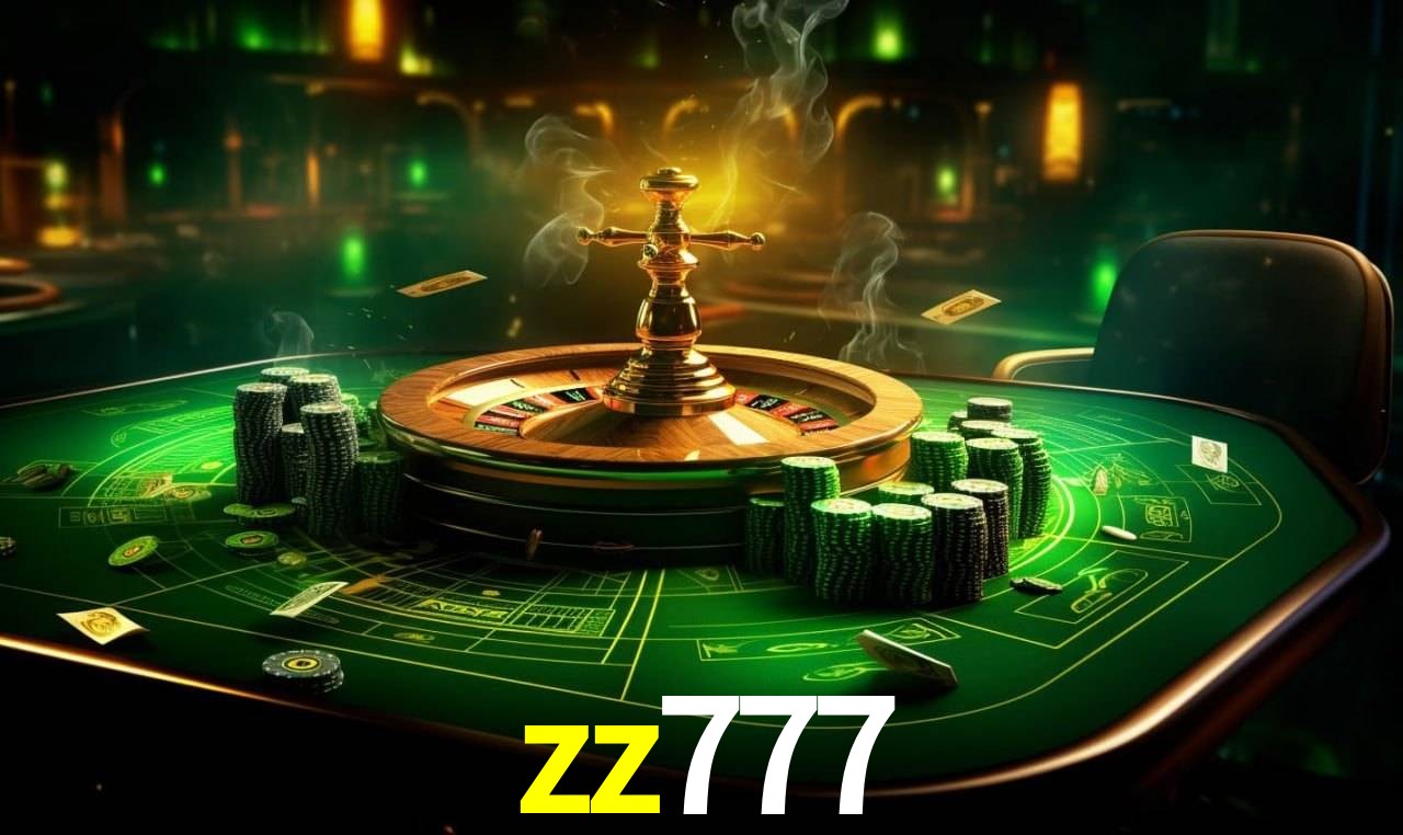 Promoções Sazonais zz777