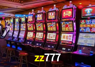 Seasonal Promotions zz777