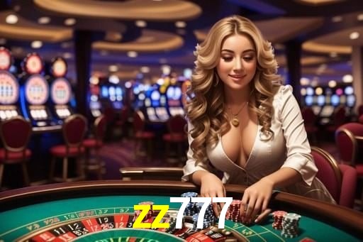 Live Casino zz777